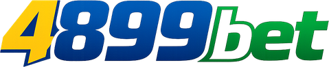 4899bet